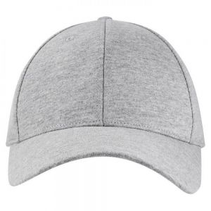 GORRA EVONY personalizada